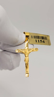  21k cross
