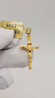   21k cross
