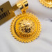  habesha gold 21 karat 