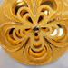  Gold 21kt big set 