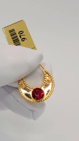  Gold 21kt Sukrien