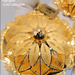 habesha Gold set 21 karat 